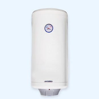 HEATLEADER MB 50 INOX SLIM R Metalac Накопительный водонагреватель HEATLEADER MB 50 INOX SLIM R Metalac Накопительный водонагреватель